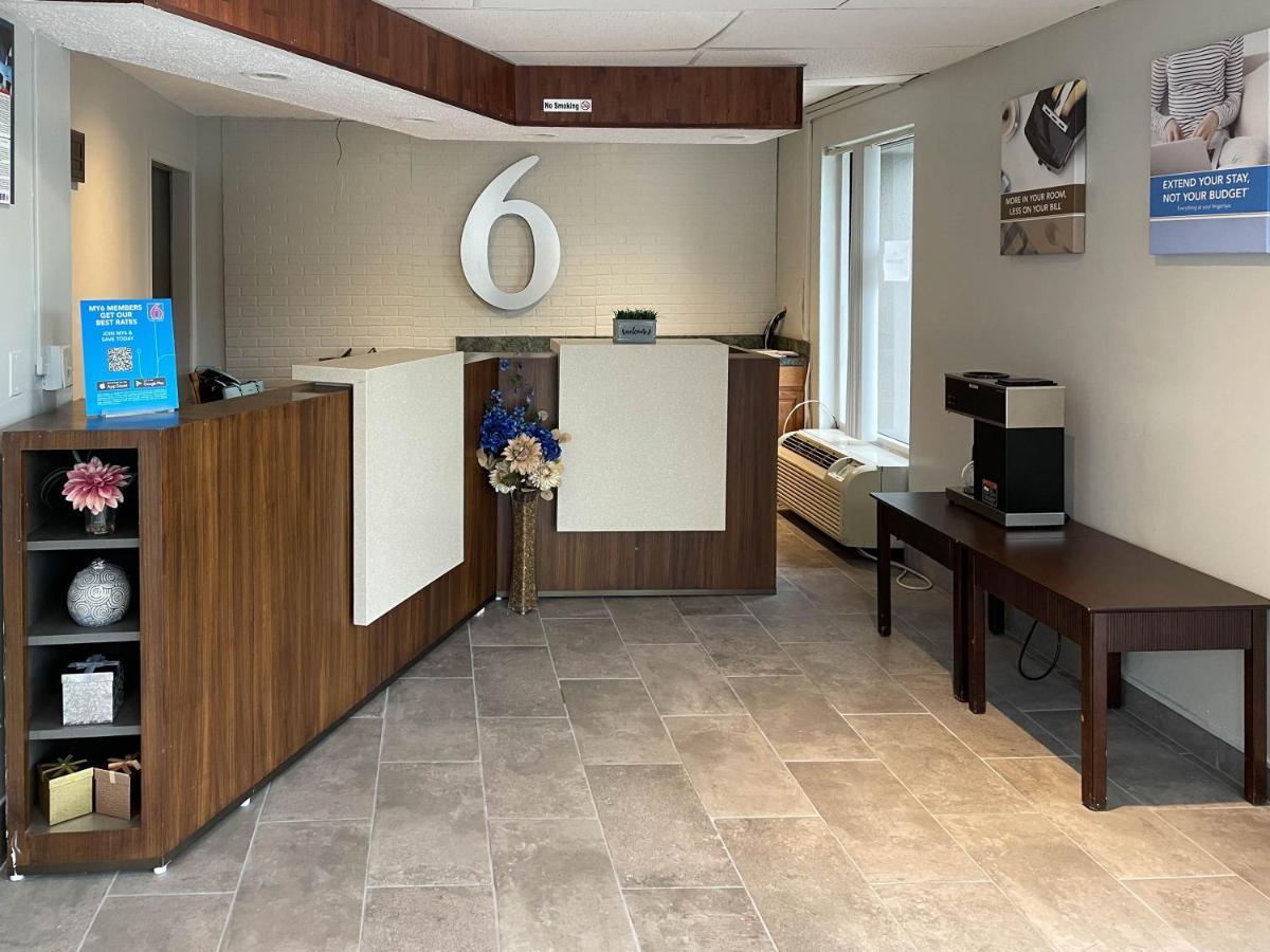 Suites Wytheville Va Eksteriør bilde